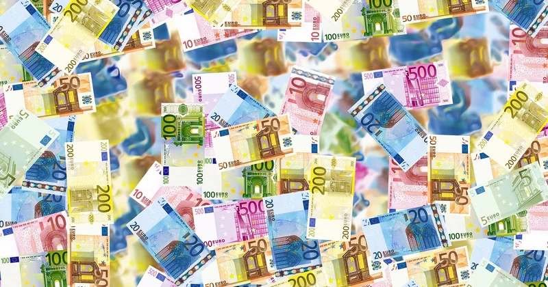 Pourquoi l'automatisation change tout (et ce que ça coûte vraiment)