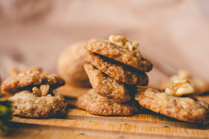 biscuit