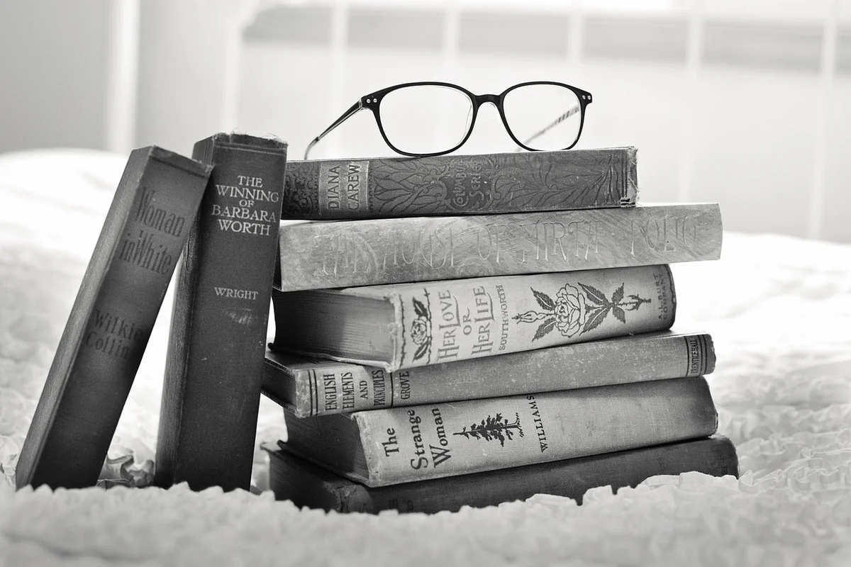 Les livres incontournables de 2026 pour booster votre développement personnel par la lecture