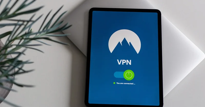 Sécuriser chaque appareil connecté : les gestes qui changent tout