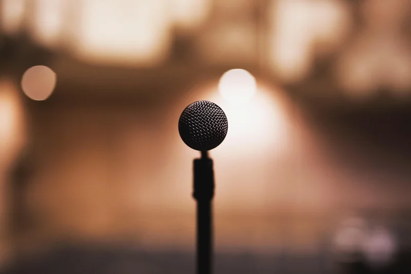 Les micro-habitudes qui changent tout