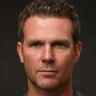 Kévin Leroux